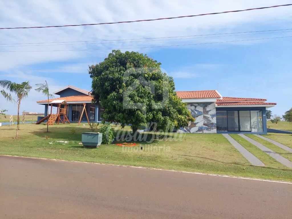 Imovel WhatsApp Image 2026 01 30 at 09.30.34 1 CasaBella Imobiliaria L72 - Casa para locação no Riviera de Santa Cristina XIII