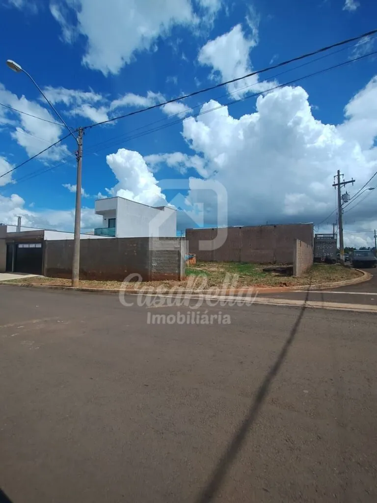 Imovel WhatsApp Image 2026 01 30 at 14.31.17 CasaBella Imobiliaria 893 - Terreno à venda no Bairro Villa Jatobá