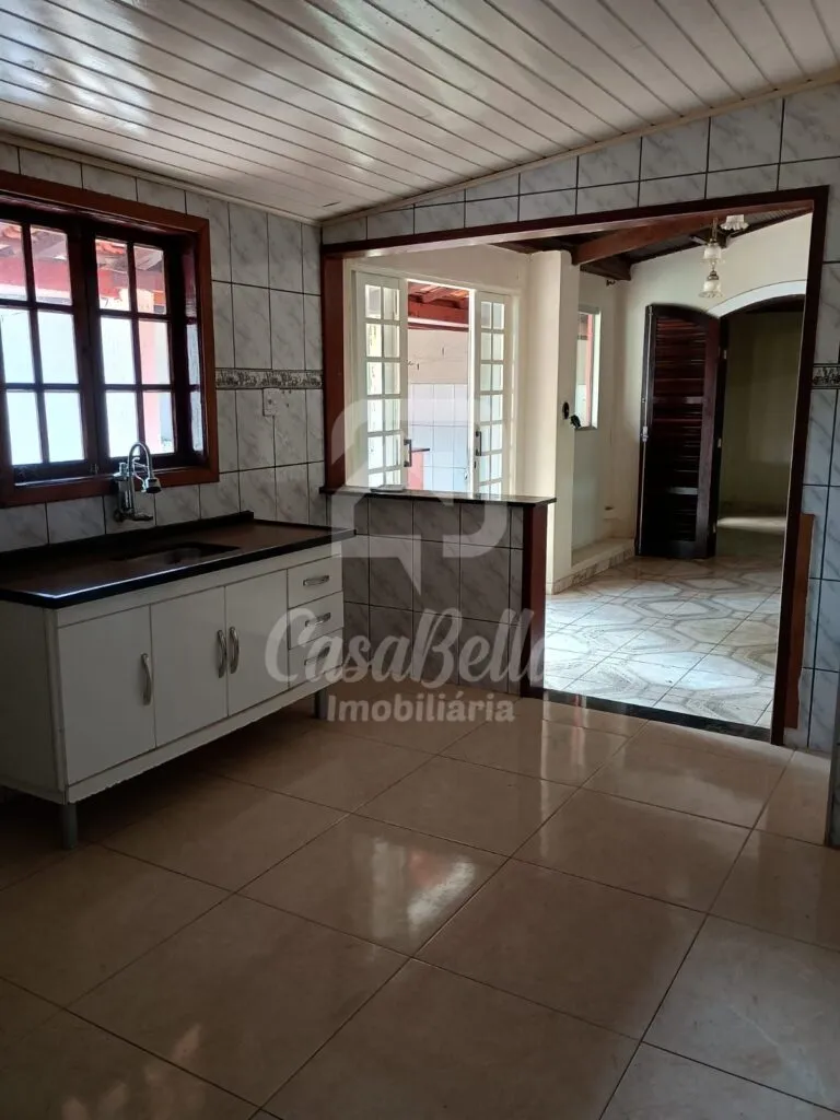 Imovel WhatsApp Image 2026 02 11 at 16.01.04 1 CasaBella Imobiliaria 914 - Casa à venda no bairro Ipiranga