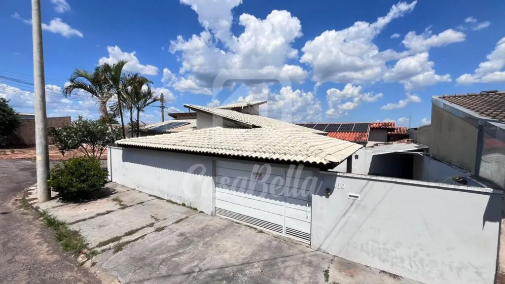 Imovel WhatsApp Image 2026 02 16 at 17.43.08 2 CasaBella Imobiliaria 918 - Casa à venda no bairro Jardim Primavera