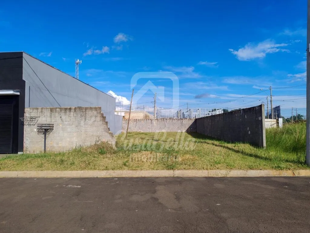 Imovel WhatsApp Image 2026 02 23 at 12.14.29 CasaBella Imobiliaria 919 - Terreno à venda no bairro Villa Jatobá