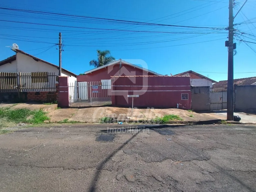 Imovel WhatsApp Image 2026 03 05 at 15.55.42 2 CasaBella Imobiliaria 920 - Casa à venda no bairro Avaré I