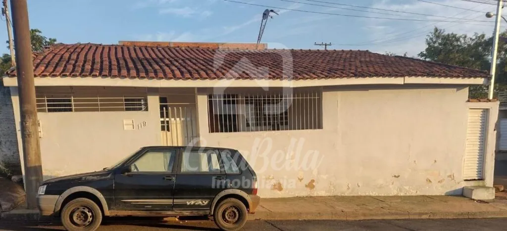 Imovel WhatsApp Image 2026 03 05 at 16.03.59 CasaBella Imobiliaria 921 - Casa à venda no bairro Jurumirim