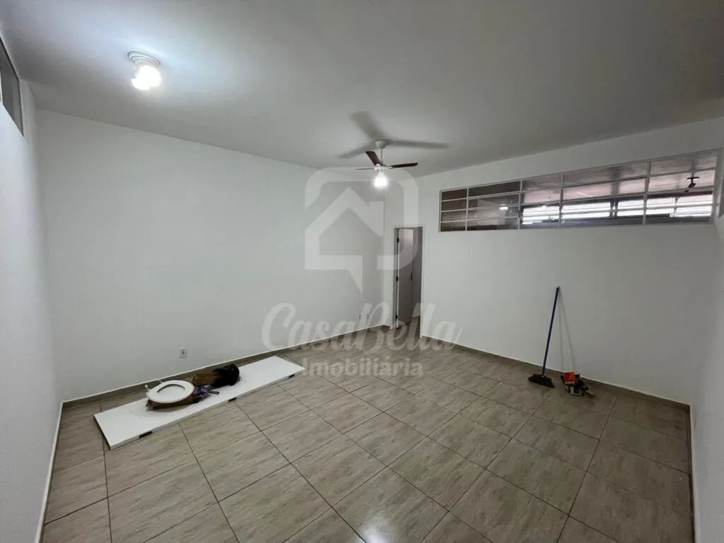WhatsApp Image 2026 03 25 at 14.03.35 L53 - Sala comercial disponível para locação no Centro