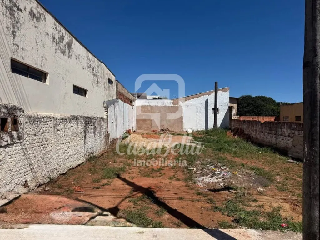 Imovel 673842701 2118918358894989 451936799339227692 n CasaBella Imobiliaria 941 - Terreno à venda no bairro Pinheiro Machado