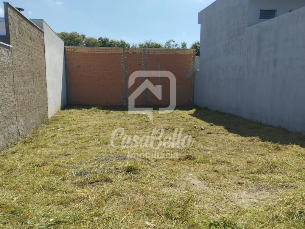 Imovel WhatsApp Image 2026 04 23 at 15.13.40 1 CasaBella Imobiliaria 944 - Terreno à venda no bairro Villa Jatobá