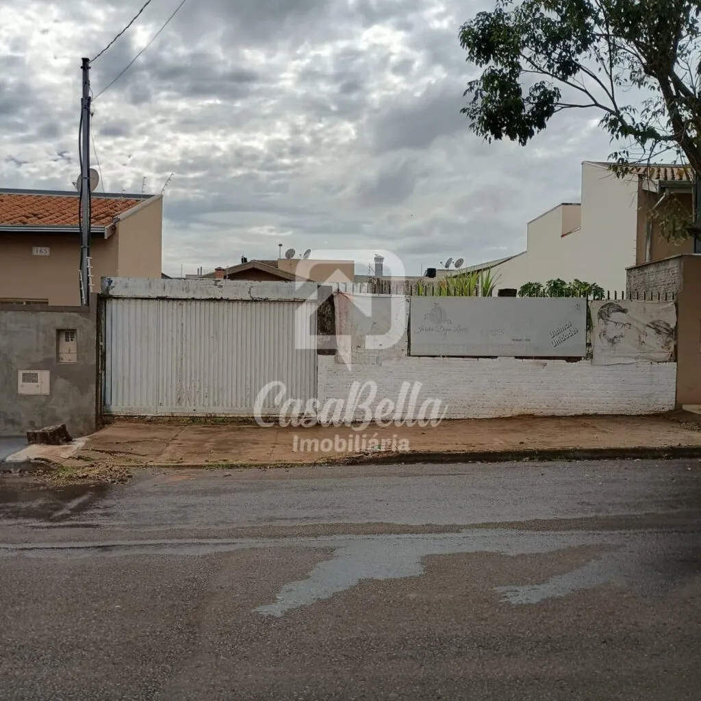 Imovel WhatsApp Image 2026 05 01 at 12.05.14 CasaBella Imobiliaria 945 - Terreno á venda no bairro Di Fiori