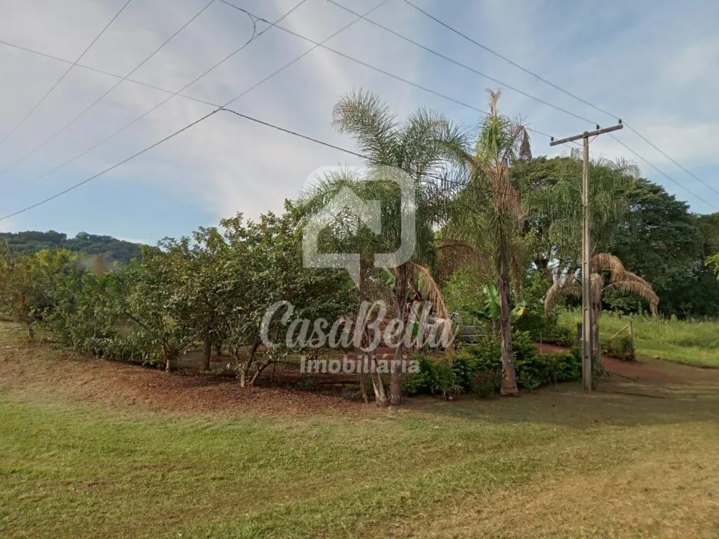 Imovel WhatsApp Image 2026 05 15 at 15.16.28 CasaBella Imobiliaria 952 - Terreno à venda no bairro Terras de São Marcos I