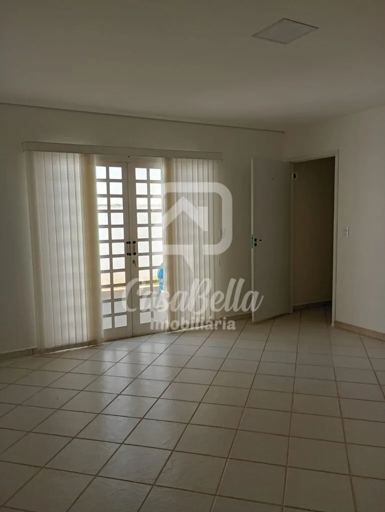 Imovel WhatsApp Image 2026 06 08 at 11.25.08 CasaBella Imobiliaria L38 - Sala Comercial para locação no Centro