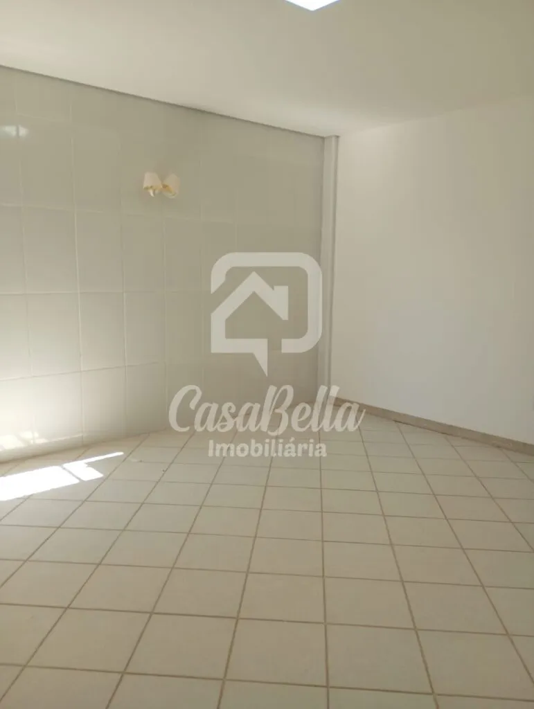 Imovel WhatsApp Image 2026 06 08 at 11.34.51 2 CasaBella Imobiliaria L37 - Sala Comercial para locação no Centro