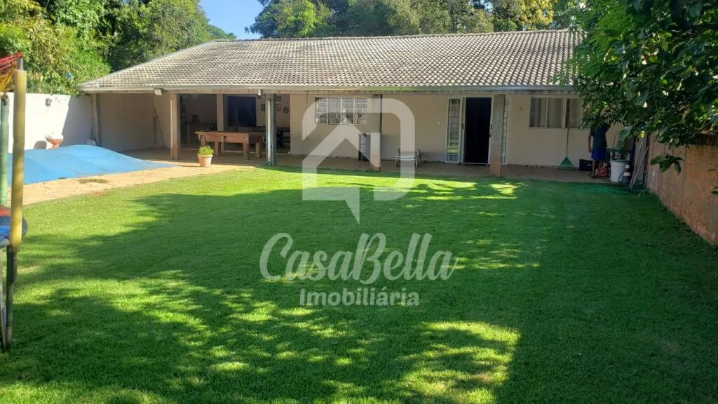 Imovel WhatsApp Image 2026 06 17 at 15.32.34 2 CasaBella Imobiliaria 954 - Casa à venda no bairro Costa Azul
