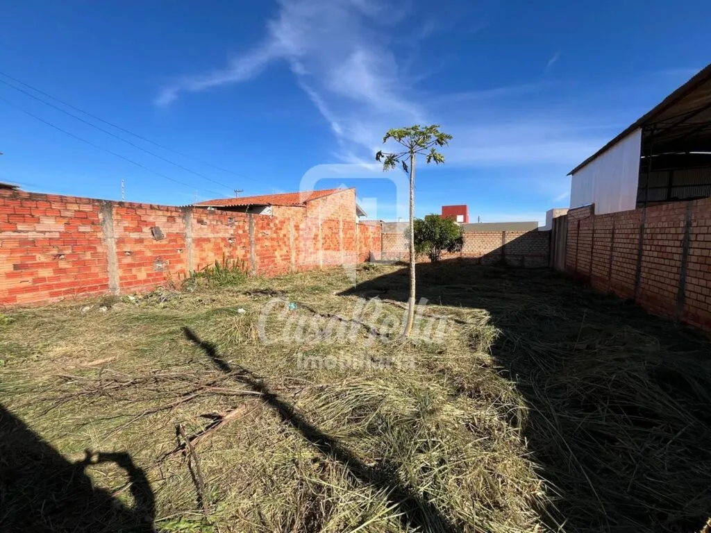 Imovel WhatsApp Image 2026 06 19 at 15.12.02 1 CasaBella Imobiliaria 956 - Terreno à venda no bairro Terras de São José