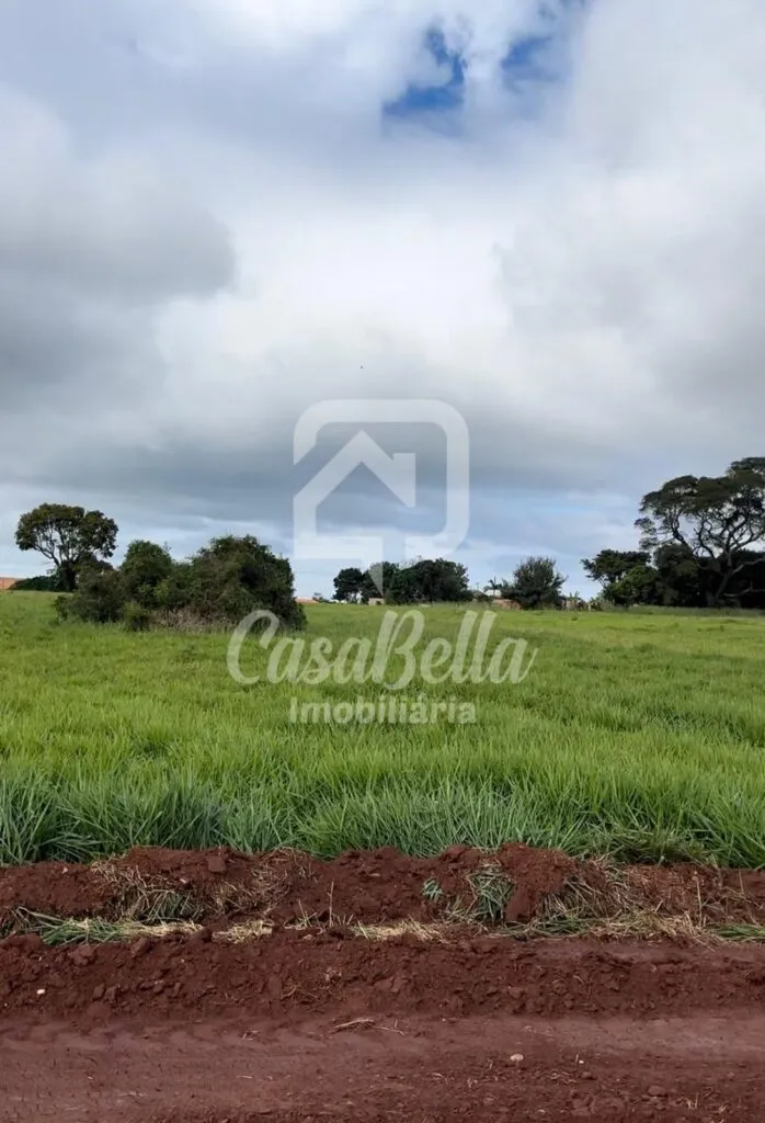 Imovel WhatsApp Image 2026 06 30 at 15.40.52 CasaBella Imobiliaria 962 - Terreno à venda no bairro Terras de São Marcos II