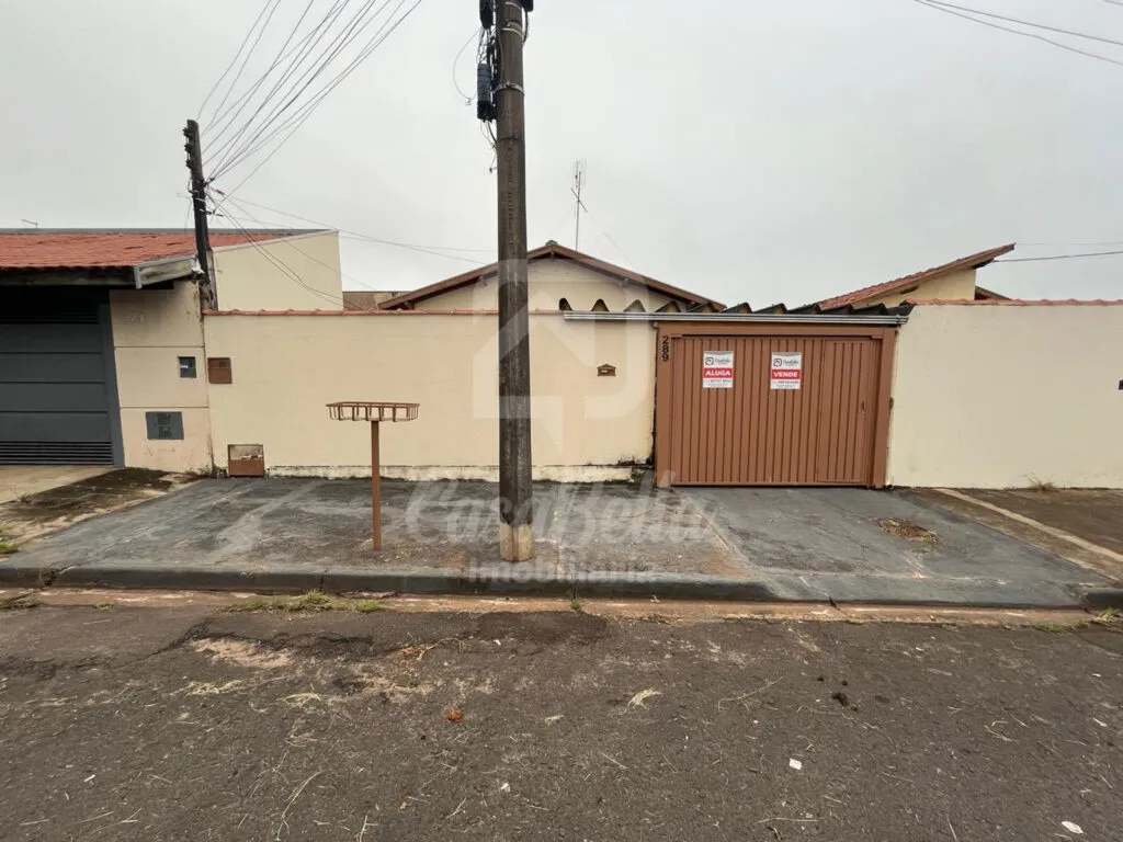 WhatsApp Image 2026 07 28 at 11.21.35 L20 - Casa para locação no bairro Avaré I