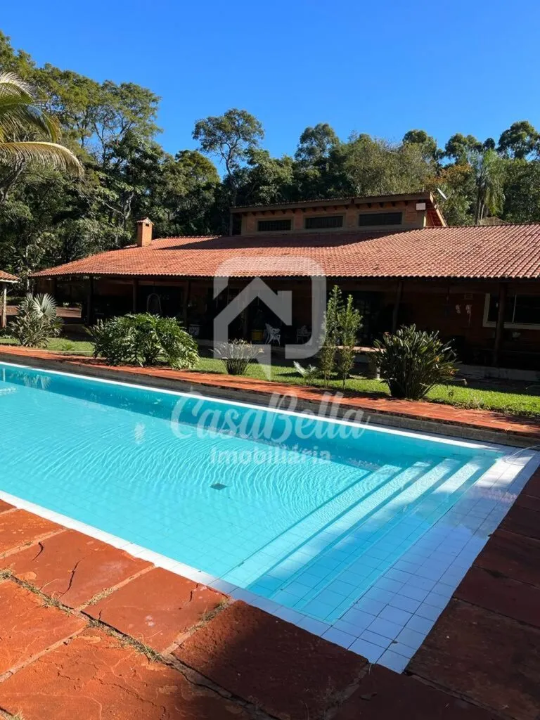 Imovel WhatsApp Image 2026 09 01 at 16.24.23 2 CasaBella Imobiliaria 980 - Casa à venda no Condomínio Quinta do Lago Ilha Verde