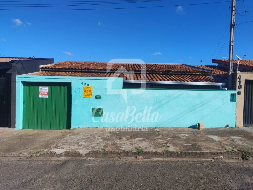 Imovel WhatsApp Image 2026 09 02 at 15.58.23 CasaBella Imobiliaria 976 - Casa à venda no bairro Vera Cruz