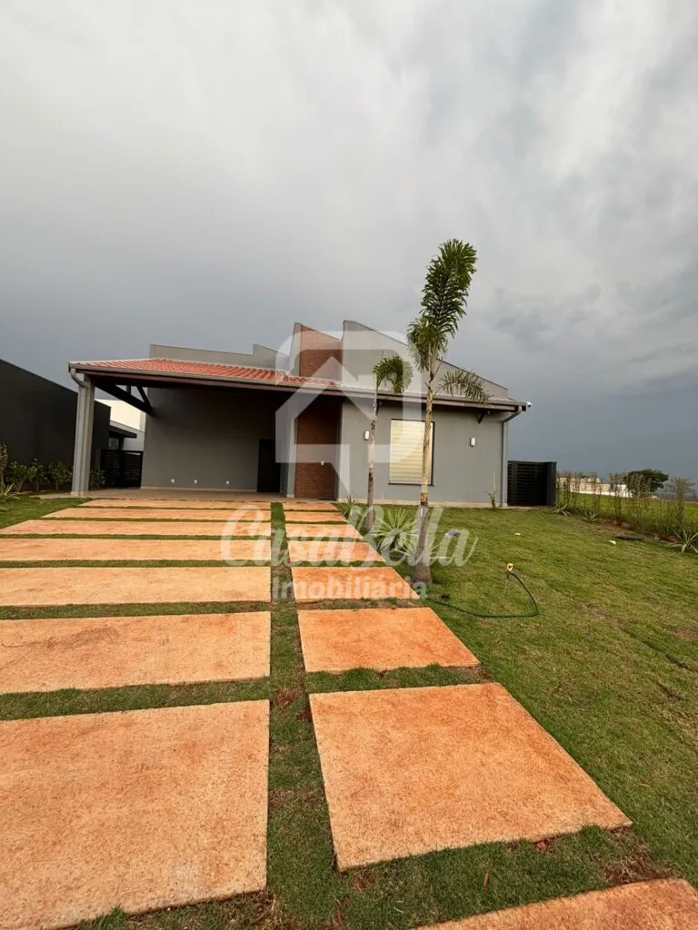 Imovel WhatsApp Image 2026 09 03 at 15.01.52 3 CasaBella Imobiliaria 981 - Casa à venda no Riviera de Santa Cristina XIII