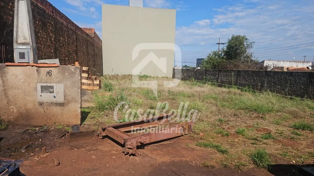 Imovel WhatsApp Image 2026 09 05 at 10.26.43 CasaBella Imobiliaria 977 - Terreno à venda no bairro Terras de São José