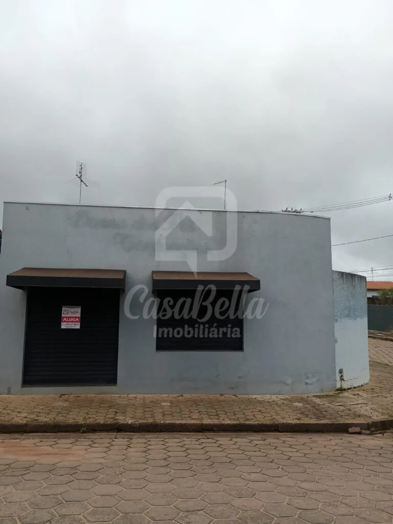 WhatsApp Image 2026 09 23 at 14.25.19 resultado L32 - Ponto Comercial para locação no bairro Santa Elizabeth