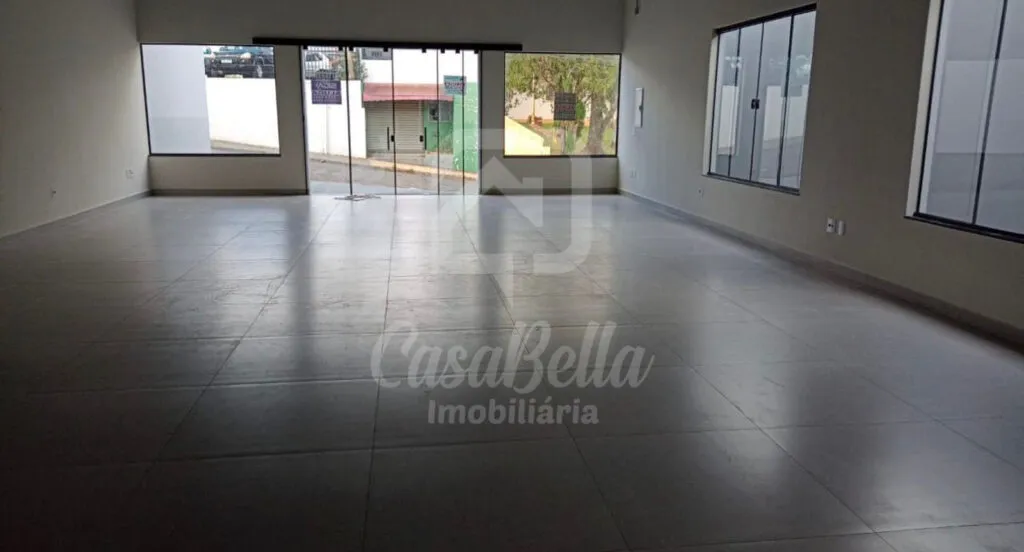WhatsApp Image 2026 09 23 at 15.24.47 L35 - ponto Comercial para locação no bairro Centro