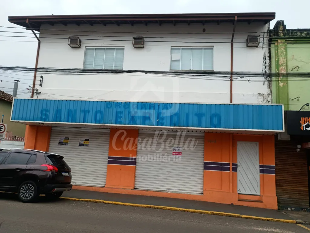 WhatsApp Image 2026 09 23 at 15.54.47 1 resultado L40 - Ponto Comercial para locação no bairro Centro