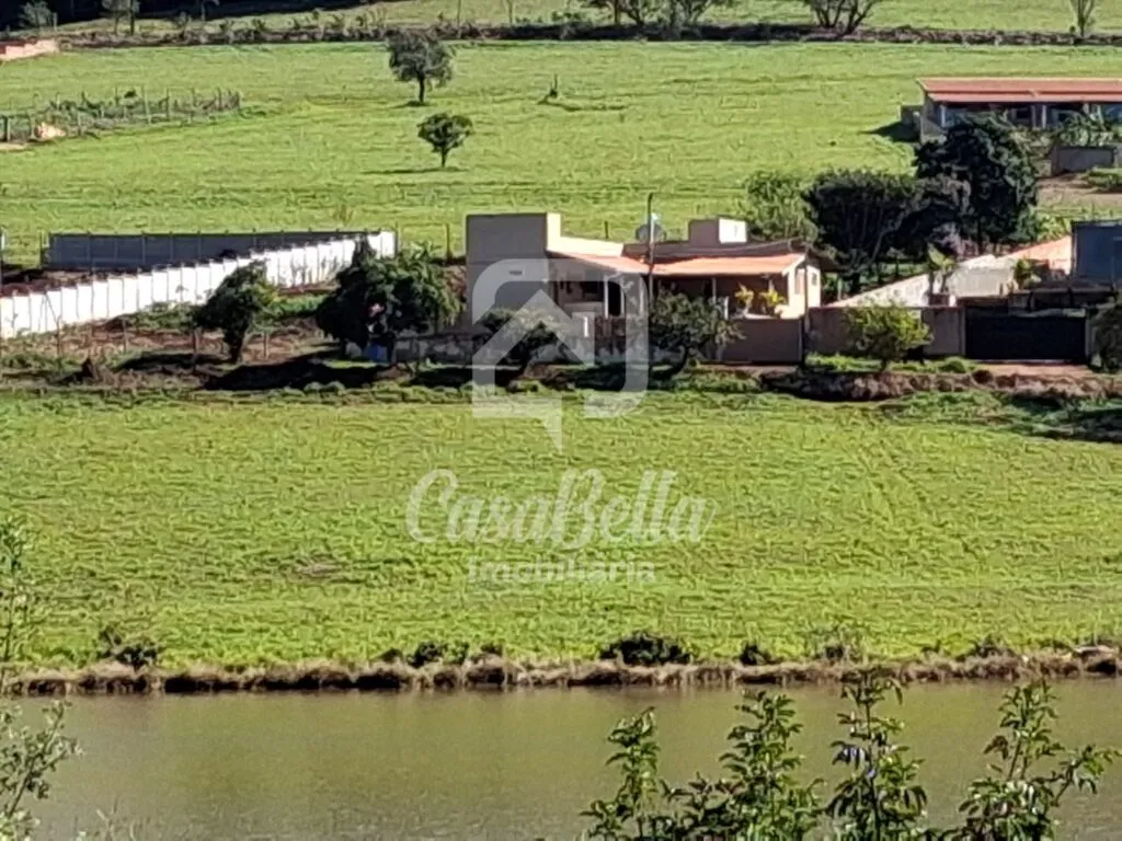 Imovel WhatsApp Image 2026 09 30 at 11.53.25 CasaBella Imobiliaria 982 - Chácara à venda no bairro Terras de São Marcos I