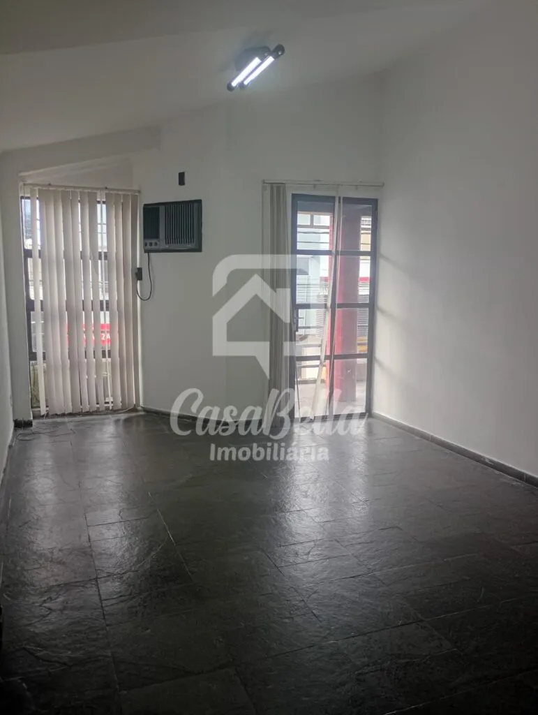 Imovel WhatsApp Image 2026 10 08 at 14.02.03 1 CasaBella Imobiliaria L22 - Sala comercial para locação no Centro