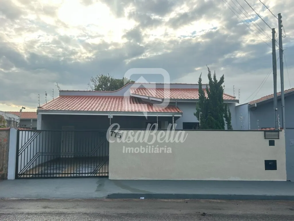 Imovel WhatsApp Image 2026 10 20 at 11.25.34 2 CasaBella Imobiliaria 986- Casa à venda no bairro Cidade Jardim