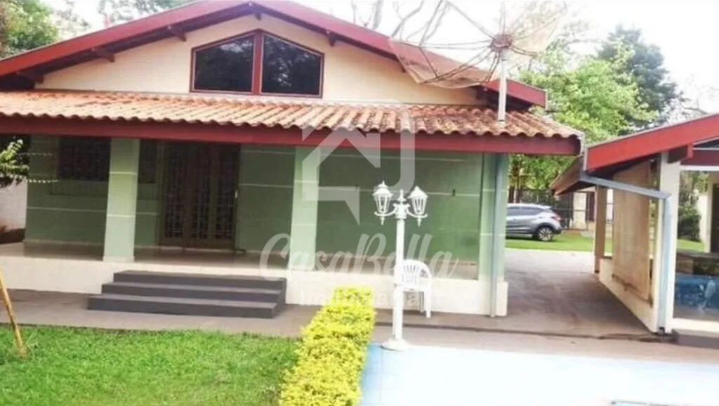 Imovel WhatsApp Image 2026 10 23 at 09.05.47 3 CasaBella Imobiliaria 987- Casa à venda mo bairro Costa Azul II