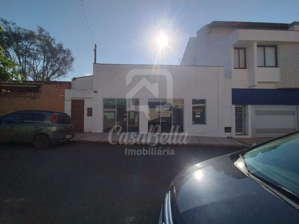 WhatsApp Image 2026 10 08 at 16.15.27 L26 - Ponto Comercial para locação no Centro