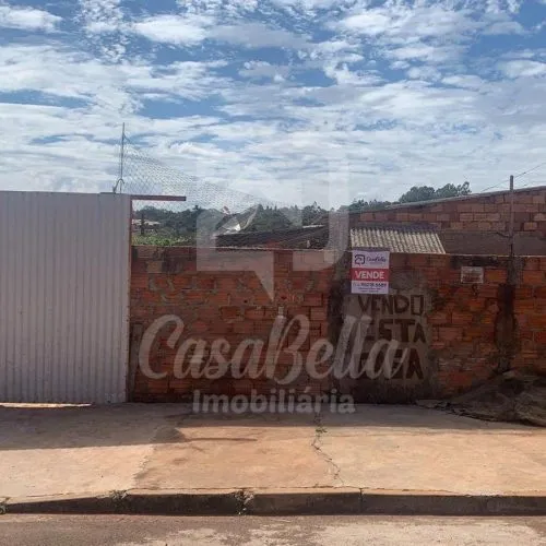 Imóvel 125 (2) - CasaBella Imobiliária