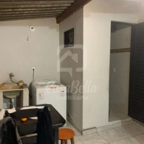 Imóvel 143 (10) - CasaBella Imobiliária