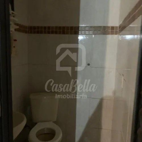 Imóvel 143 (11) - CasaBella Imobiliária