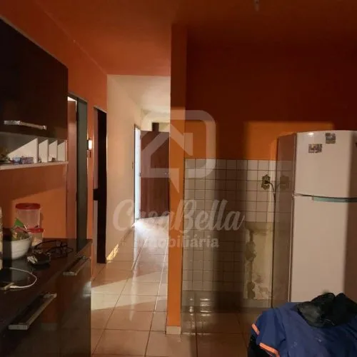 Imóvel 143 (13) - CasaBella Imobiliária