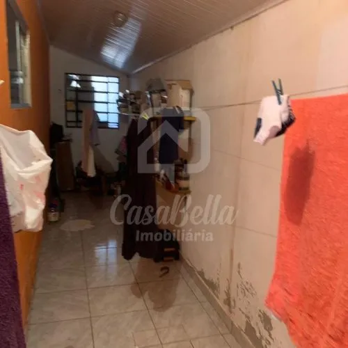 Imóvel 143 (15) - CasaBella Imobiliária