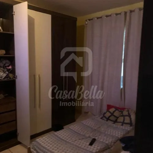 Imóvel 143 (16) - CasaBella Imobiliária