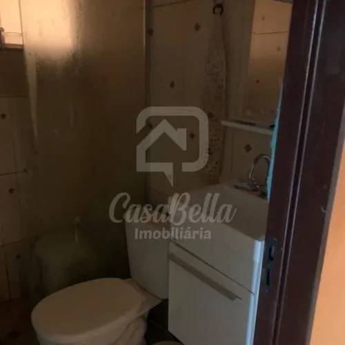 Imóvel 143 (17) - CasaBella Imobiliária