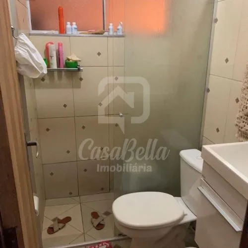 Imóvel 143 (2) - CasaBella Imobiliária