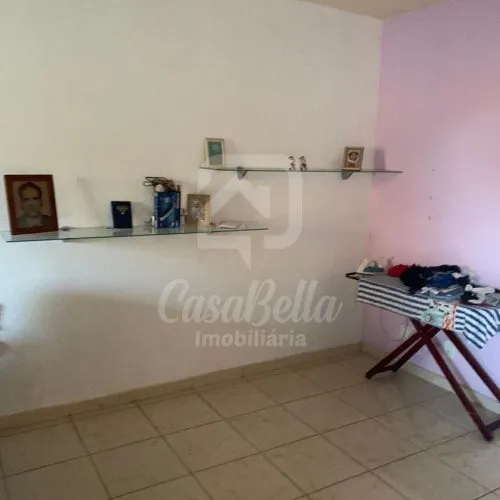 Imóvel 143 (4) - CasaBella Imobiliária