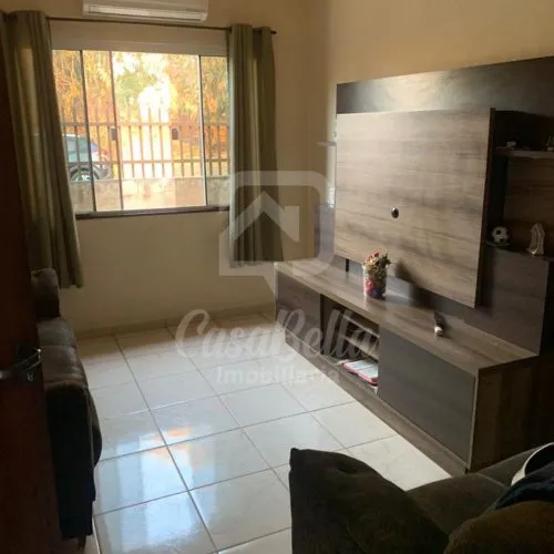 Imóvel 143 (5) - CasaBella Imobiliária