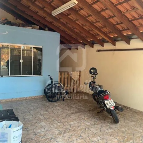 Imóvel 143 (6) - CasaBella Imobiliária