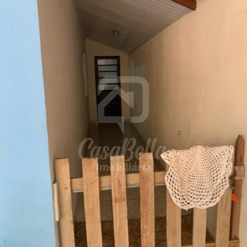 Imóvel 143 (7) - CasaBella Imobiliária