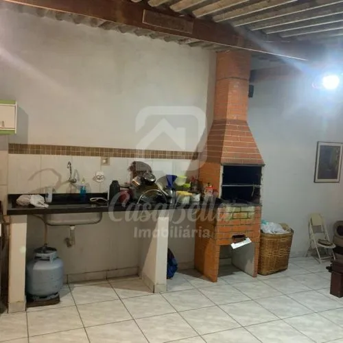 Imóvel 143 (8) - CasaBella Imobiliária