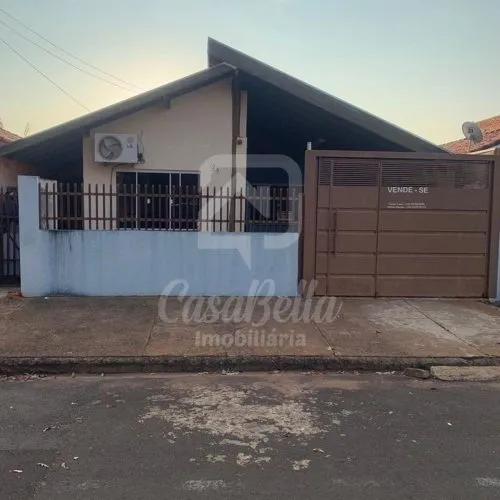 Imóvel 143 (9) - CasaBella Imobiliária