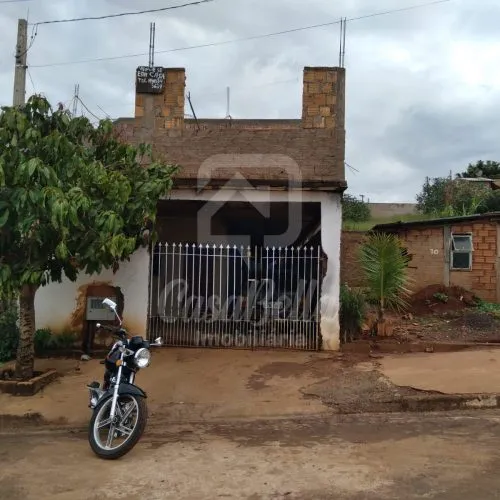 Imóvel 211 (4) - CasaBella Imobiliária