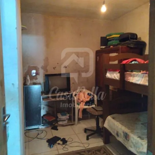 Imóvel 211 (5) - CasaBella Imobiliária