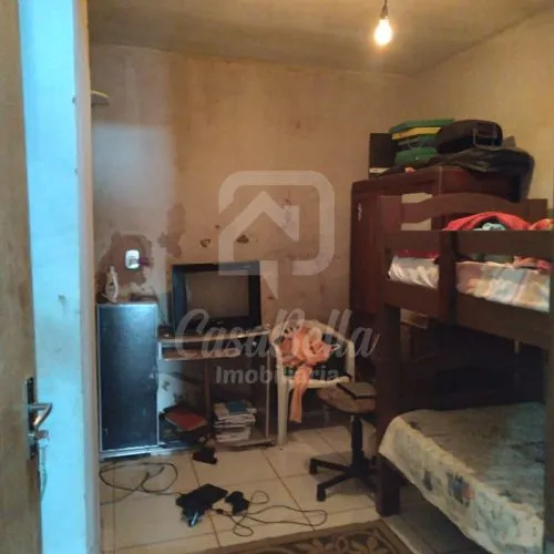 Imóvel 211 (6) - CasaBella Imobiliária