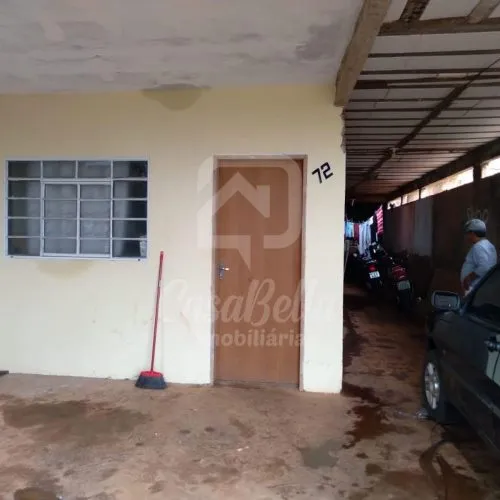 Imóvel 211 (7) - CasaBella Imobiliária