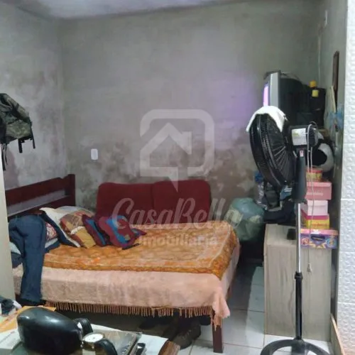 Imóvel 211 (8) - CasaBella Imobiliária