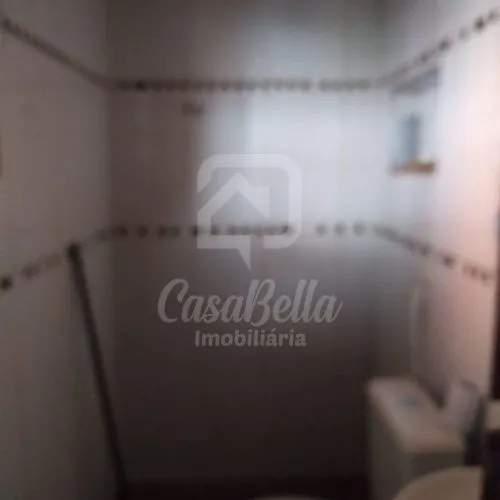 Imóvel 211 (9) - CasaBella Imobiliária